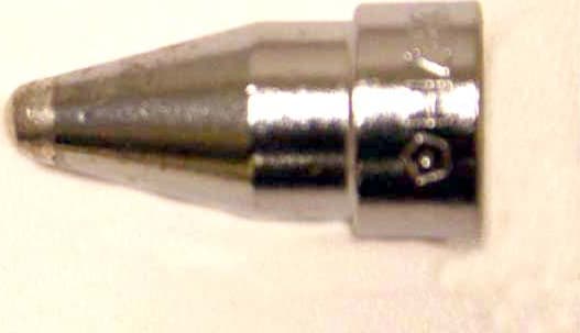 Hakko A1007