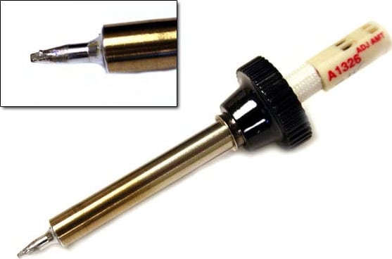 Hakko A1326