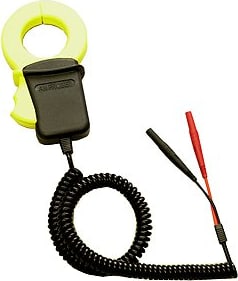 Amprobe A2202
