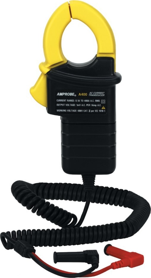 Amprobe A400