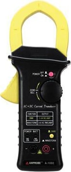 Amprobe A-1000