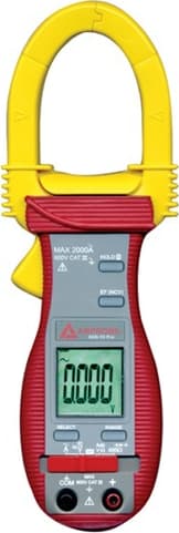 Amprobe ACD-16 PRO