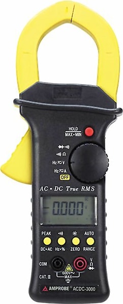 Amprobe ACDC-3000