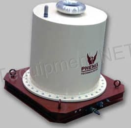 Phenix 6CP100-10
