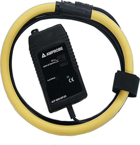Amprobe ACF-3000SR