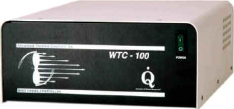 Advanced Thermal Solutions WTC-100 Front View