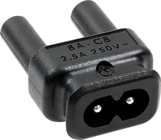 AEMC Instruments5100.14