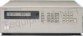 Agilent1000002617-661x