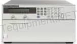 Agilent1000002689-6684