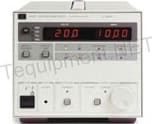 Agilent6033A