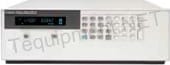 Agilent6813B