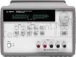 Agilent E3634A