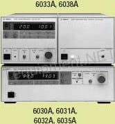 AgilentEPSG085458-603x