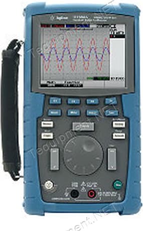 AgilentU1602A_image_1