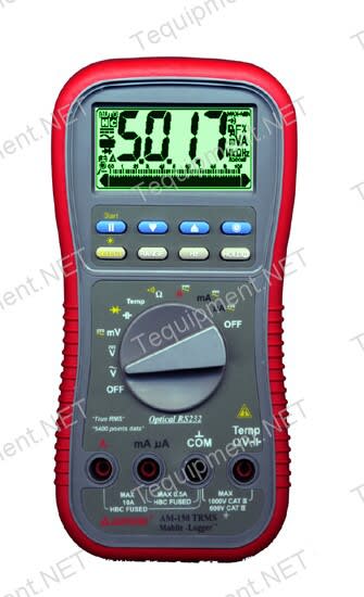 Amprobe AM-150 TRMS