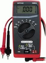 Amprobe AM-34