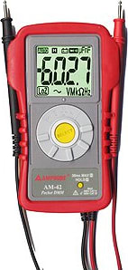 Amprobe AM-47