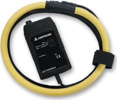Amprobe ACF-3000DM-A