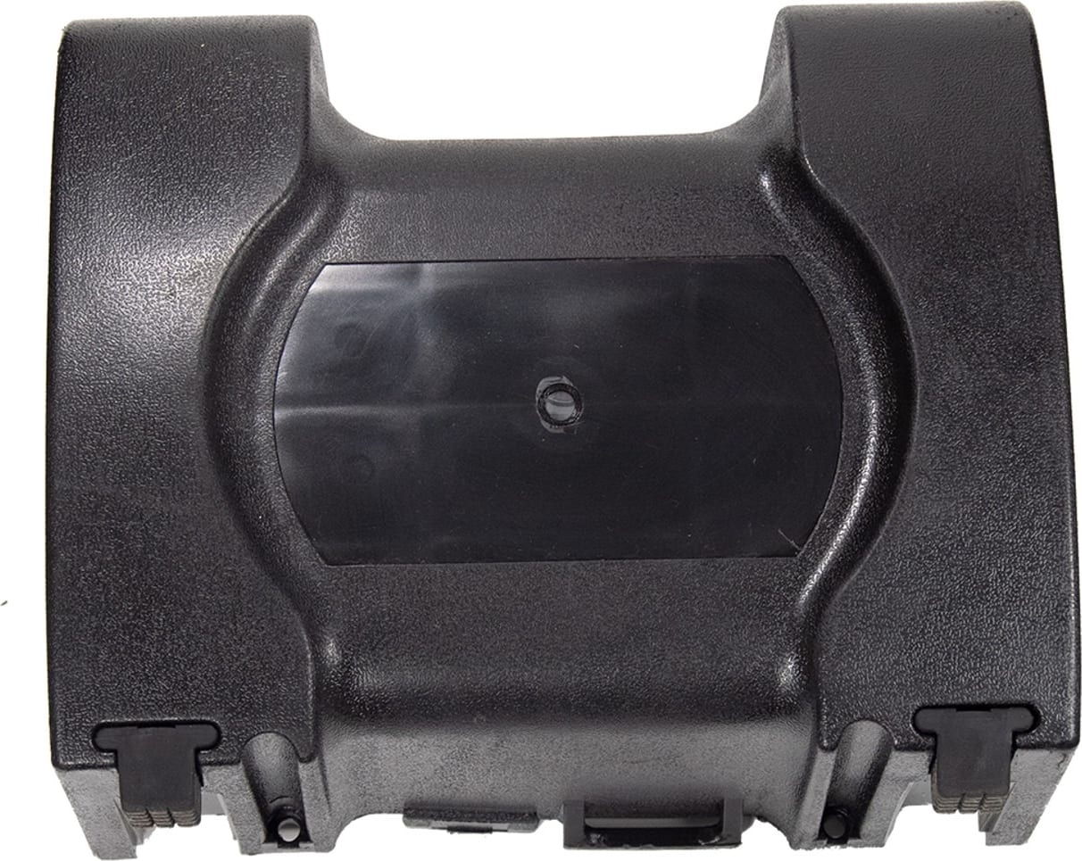 Appion AY0221B