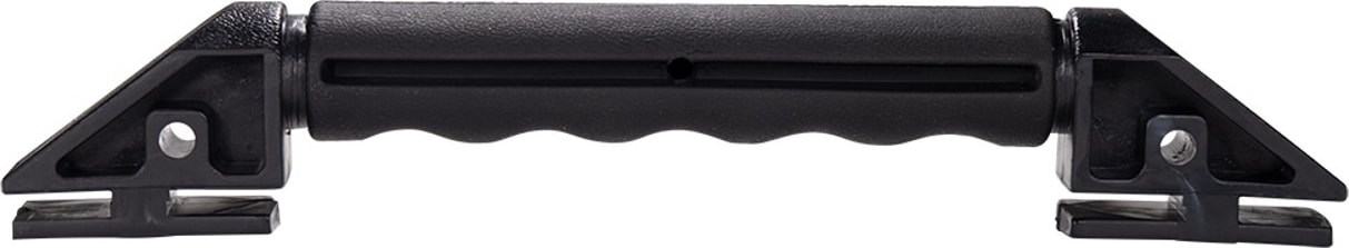 Appion PL7000