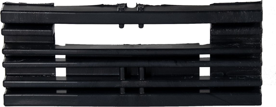 Appion PL7635