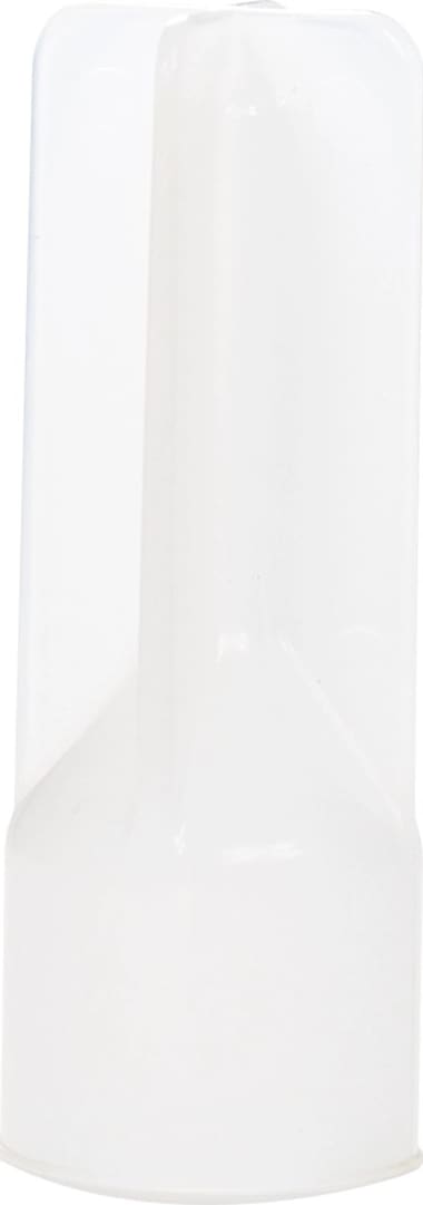 Appion PL7903