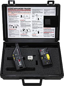 Amprobe AT-2003