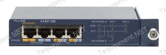 Fluke Networks ATAP-102