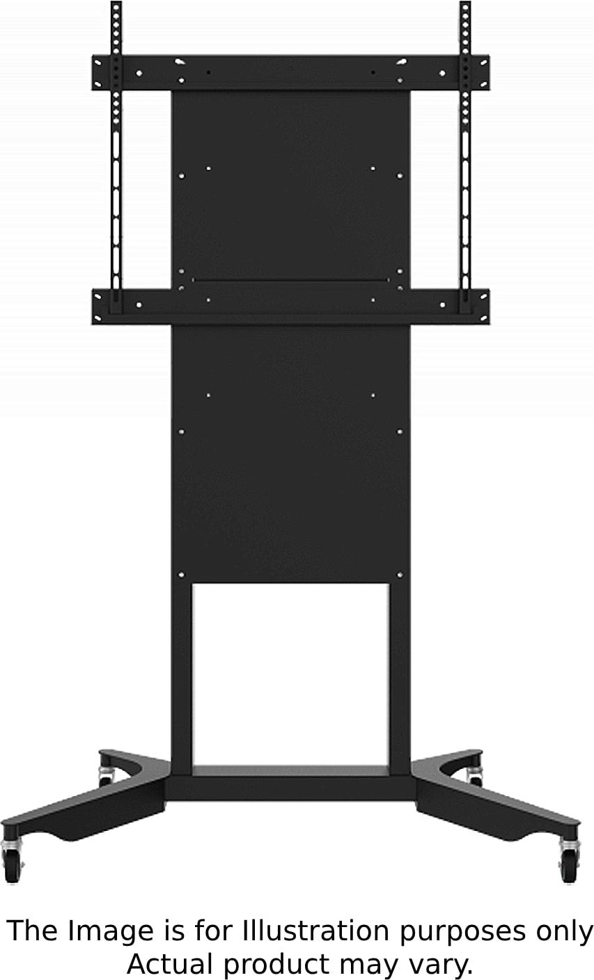 AVTEQ 481A70 Front View