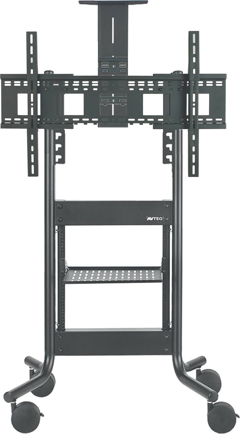 AVTEQ RPS-500S