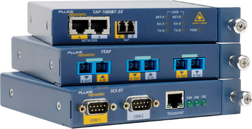 Fluke AXTAP1210SX-BT