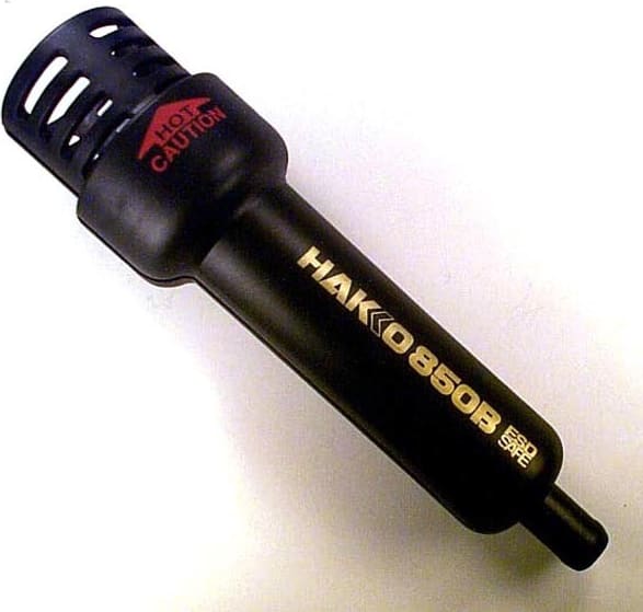 Hakko B2544
