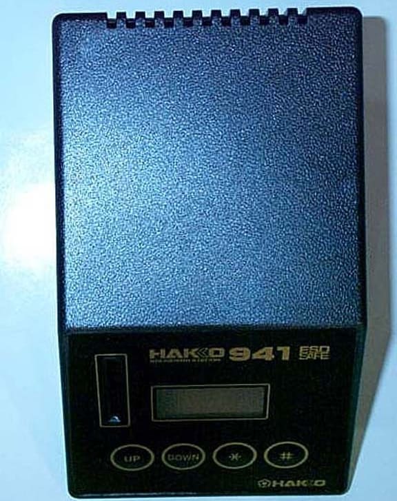 Hakko B2568