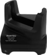 Bartec G7-A0Z0-0052 Front 1222
