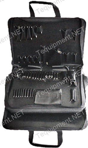 Platt BCC-98