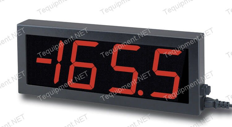 Compliance BD-480
