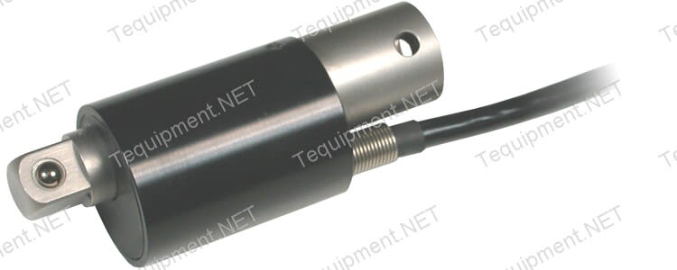 Mark-10 STE100