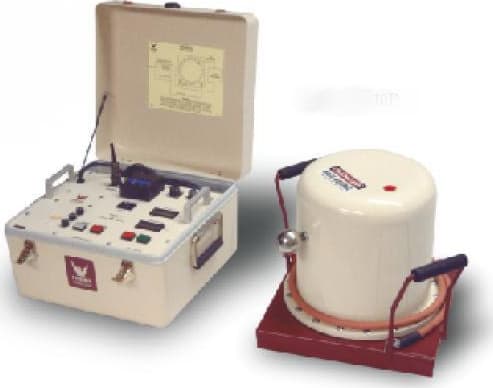 Phenix BK60