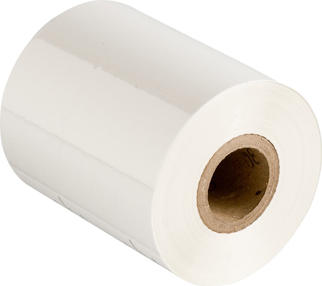 Brady R6702-WT - Thermal Transfer 1