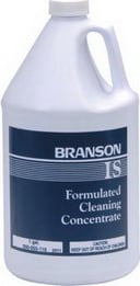 Branson000-955-116