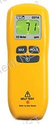 UEi C071A