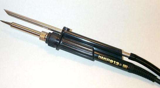 Hakko C1267