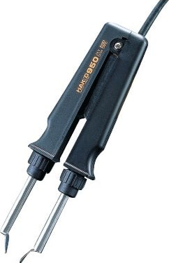 Hakko C1311