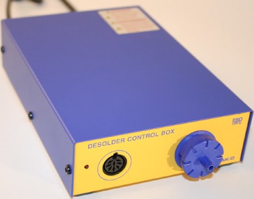 Hakko C1492