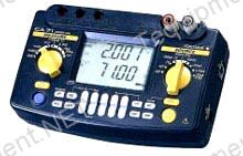Yokogawa CA71