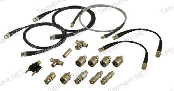 Cal Test CT3373 Oscilloscope Kit