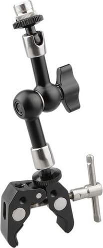 camera_clamp