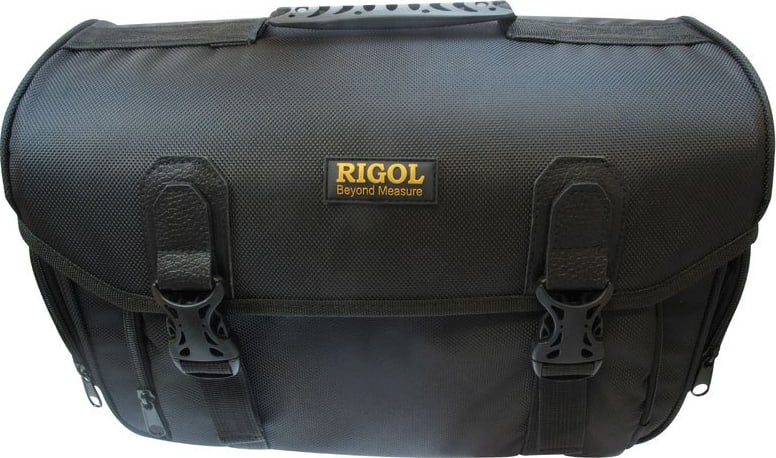 Rigol BAG-G1 Carry Bag