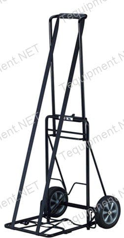 CART01-B