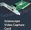 CC-FG-PCI-1